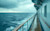 applanix-industry-hydrographicsurvey-superhero-image
