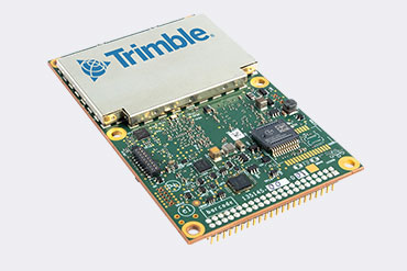 Trimble BD1092i