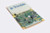 Trimble BD1092i