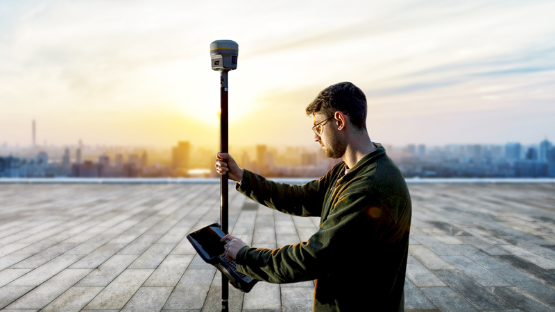 positioning-rtxonpoint-superhero-video-image