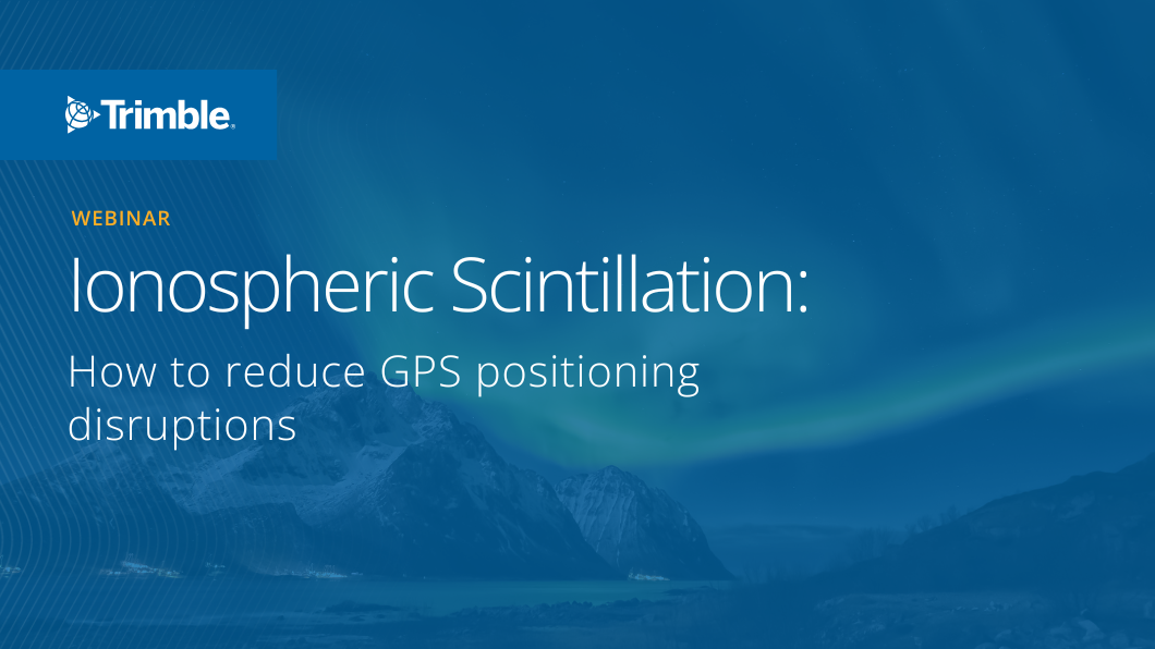 oem-solardisruptionswebinar-superhero-video-image