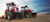 Trimble GNSS technology tapped to power autonomous robot tractor