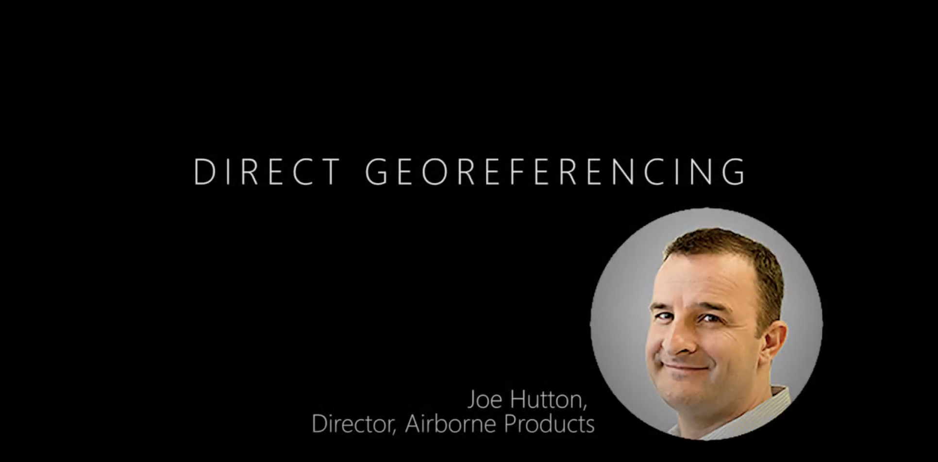 applanix-resources-dgforem-superhero-video-image