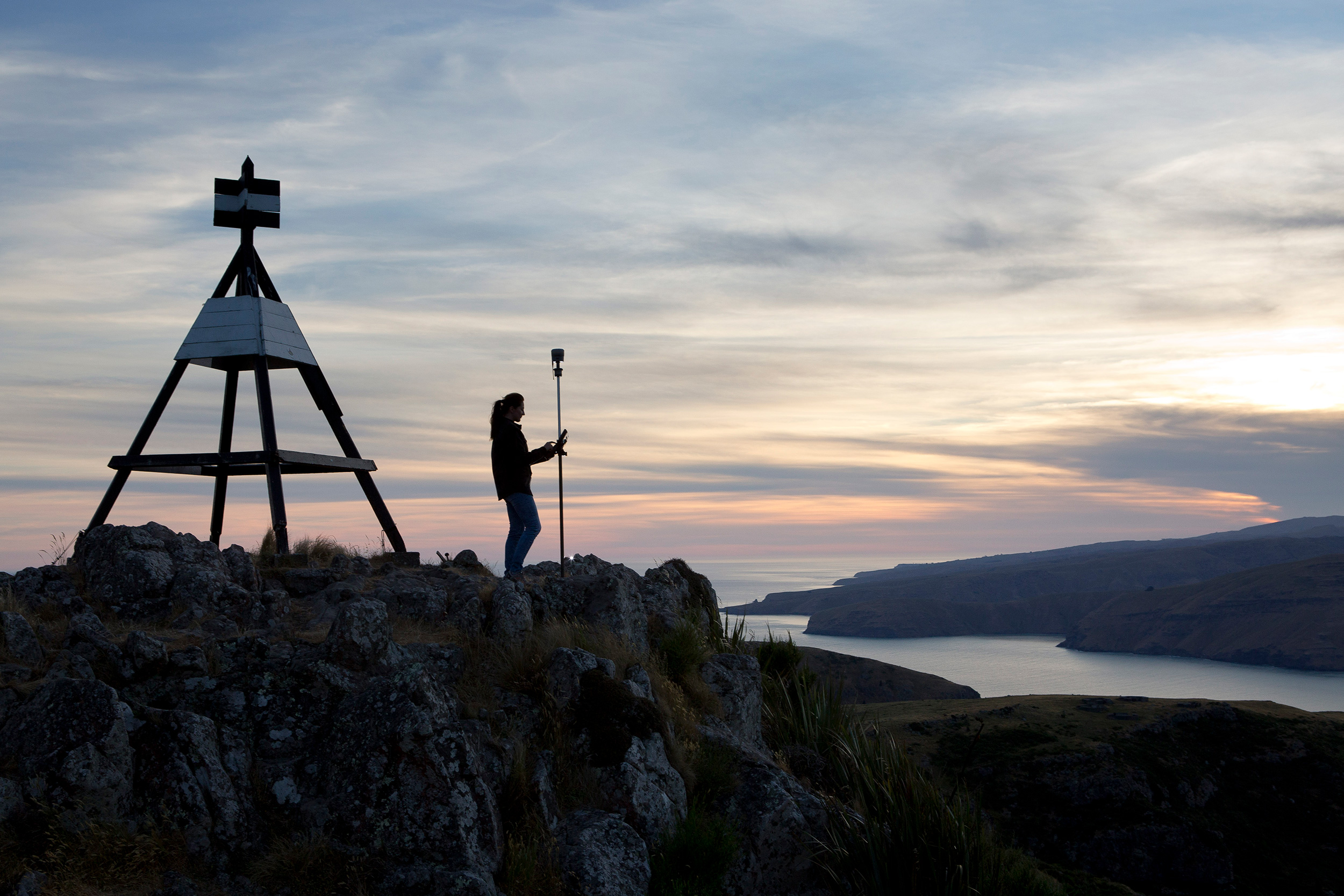 positioning-mapping-brochure hero image