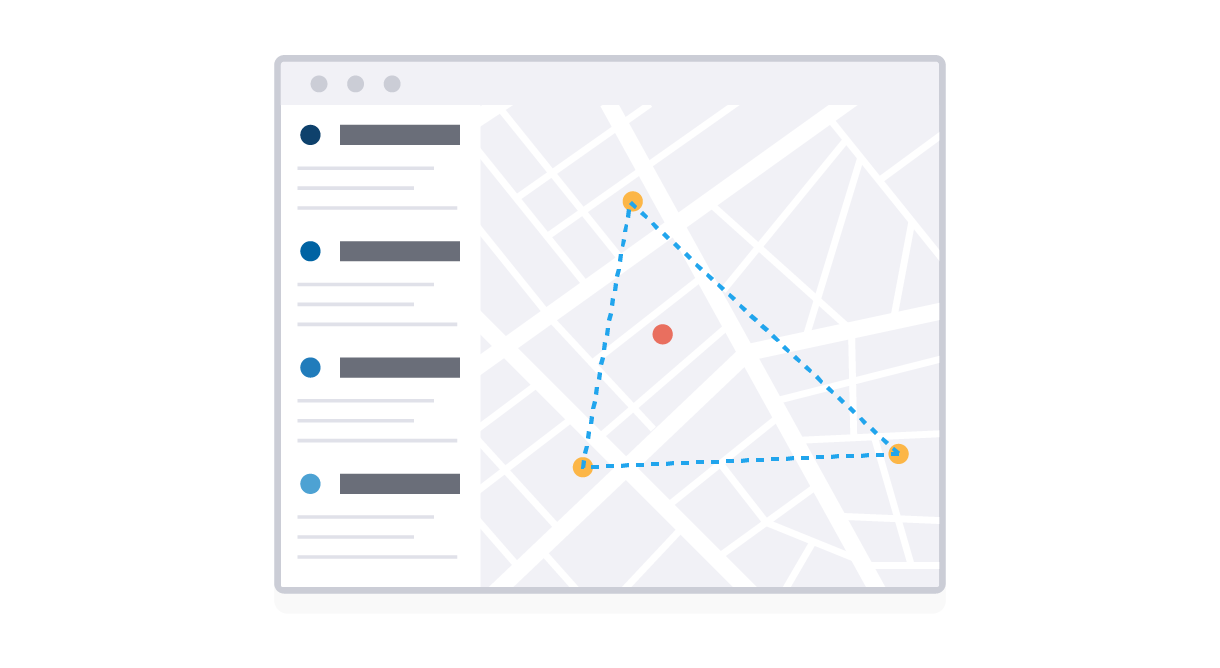 applanix-augplanner-superhero3-image