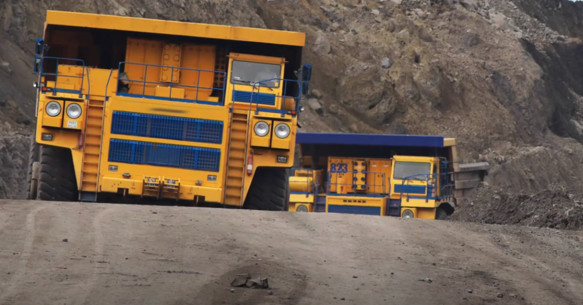 applanix-hardware-apland-superhero-video-image