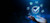 applanix-pospac-qc-fullbackgroundhero