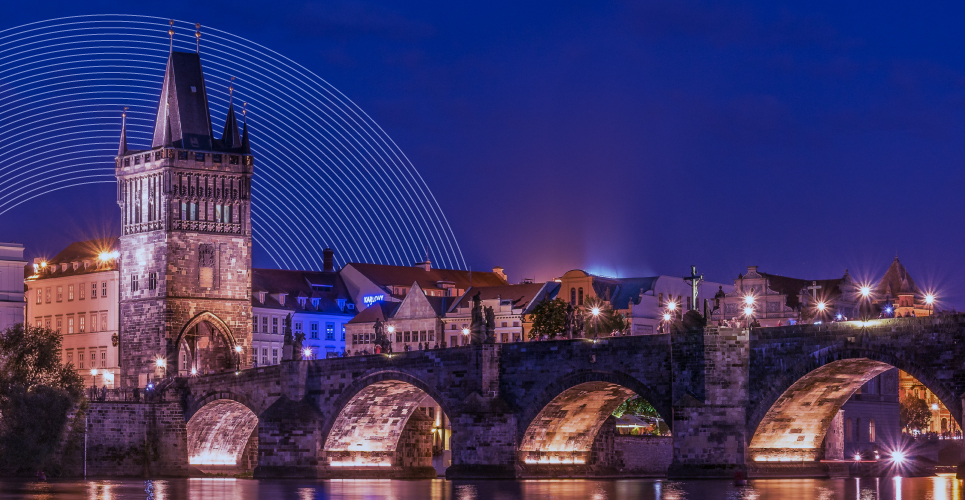 applanix-homepage-webinar-feature-layoutwrapper-image