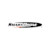 SmartDrone-Pullquote-image
