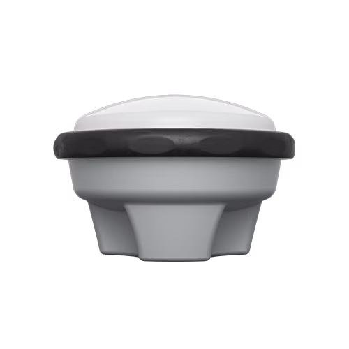 ga830.png