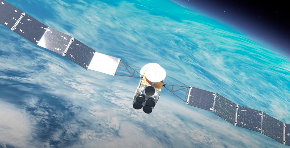 applanix-hardware-apxrtx-superhero-video-youtube-image