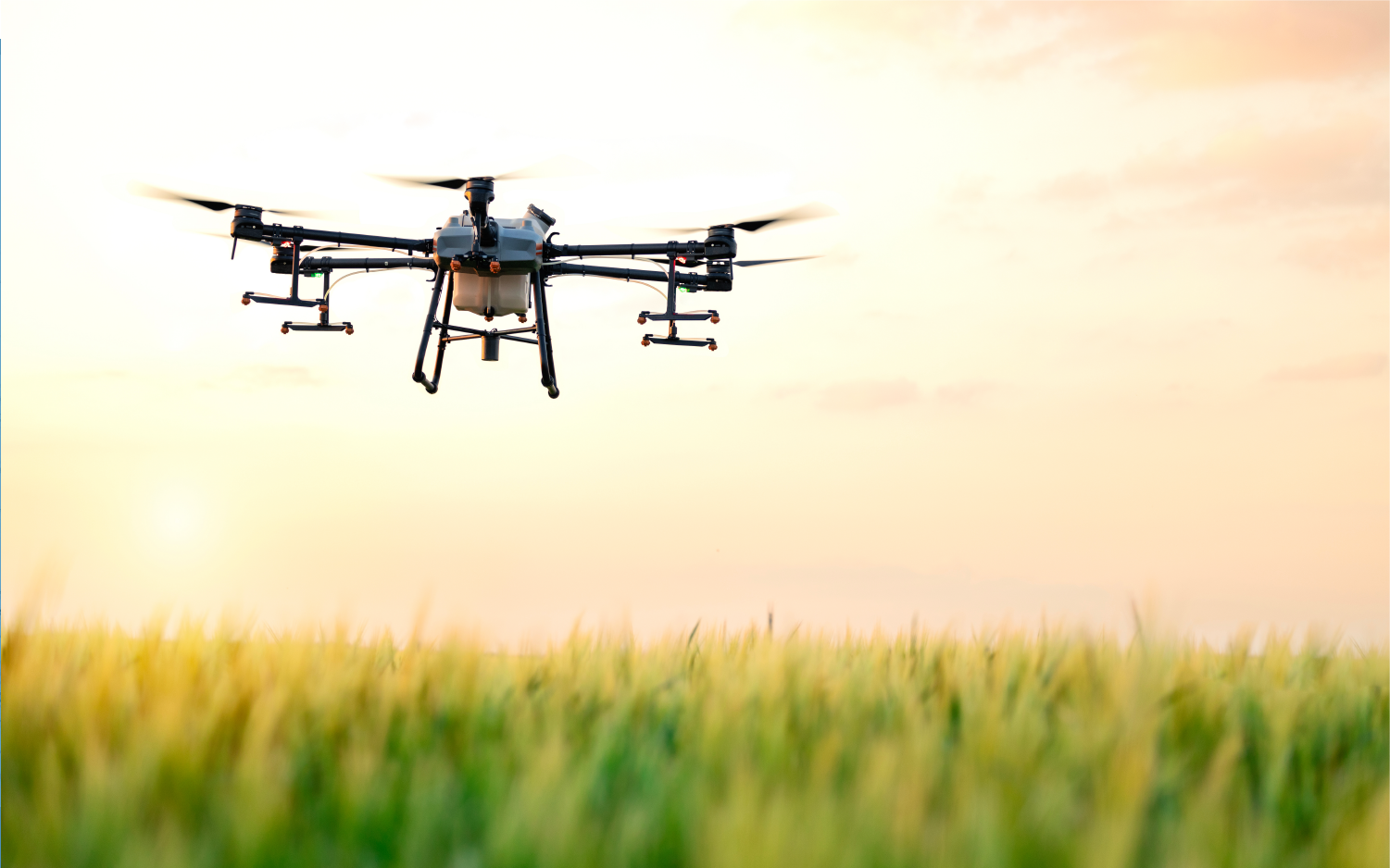 applanix-pospac-cloud-superhero-video-image