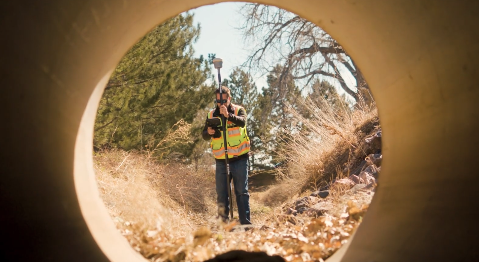 positioning-nsrs-superhero3-video-image