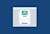obtain-results-image.jpg