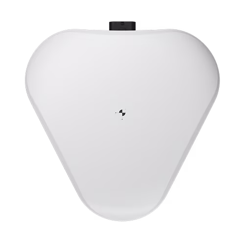 ax940.png