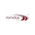 Romdas logo