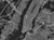 aerial mapping photo of manhattan