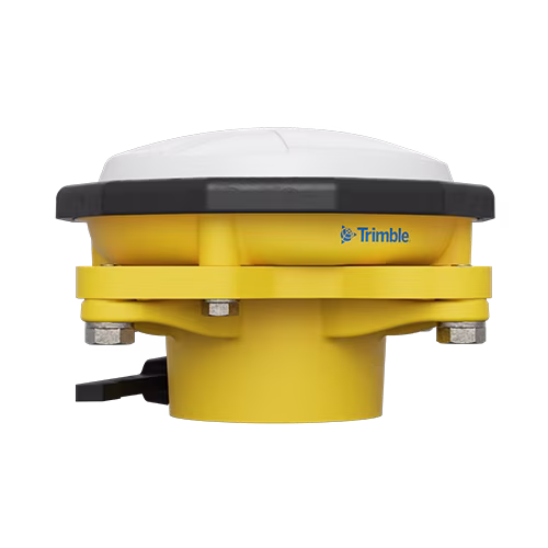 zephyr3rugged.png