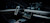 applanix-products-autonomy-fullbackgroundhero-image