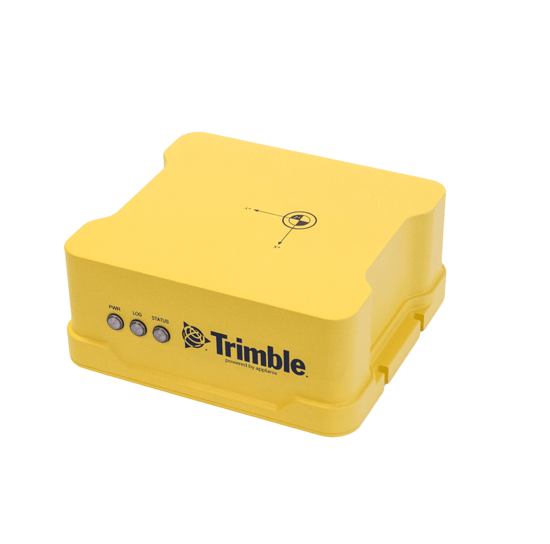 oem-futureautonomy-superhero2-rtfamily-image