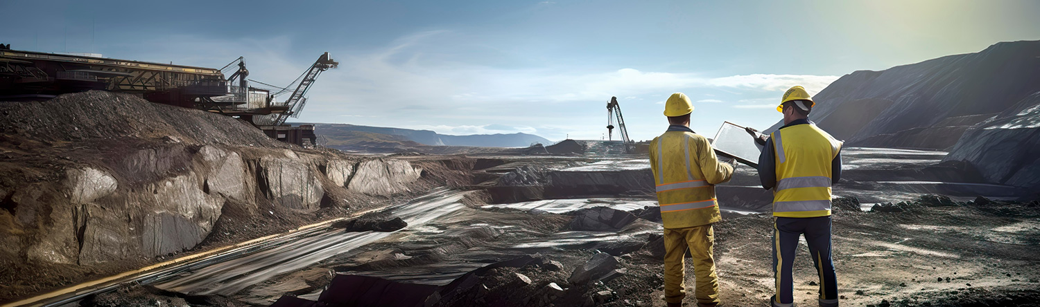 oem-customer-story-drillingdown-image