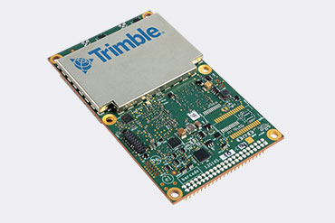 Trimble BD1090
