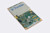 Trimble BD1090