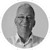 applanix-pospac-qc-pullquote-image