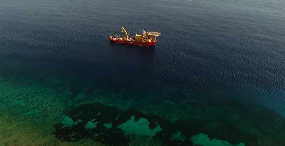 applanix-products-posmv-superhero-video-image