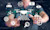 Applanix POSPac Cloud