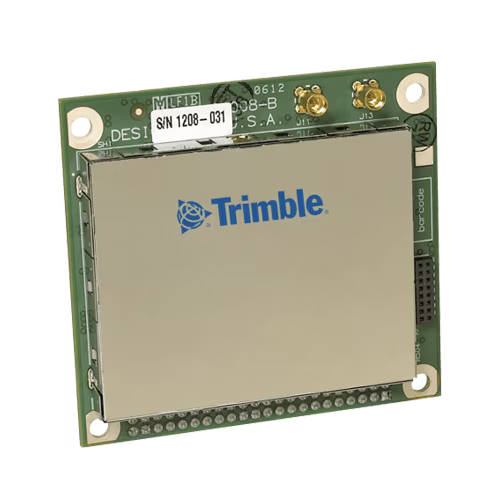 bd930uhf.png