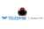 Teledyne FLIR company logo
