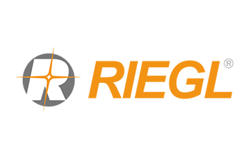 Riegl company logo