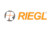 Riegl company logo