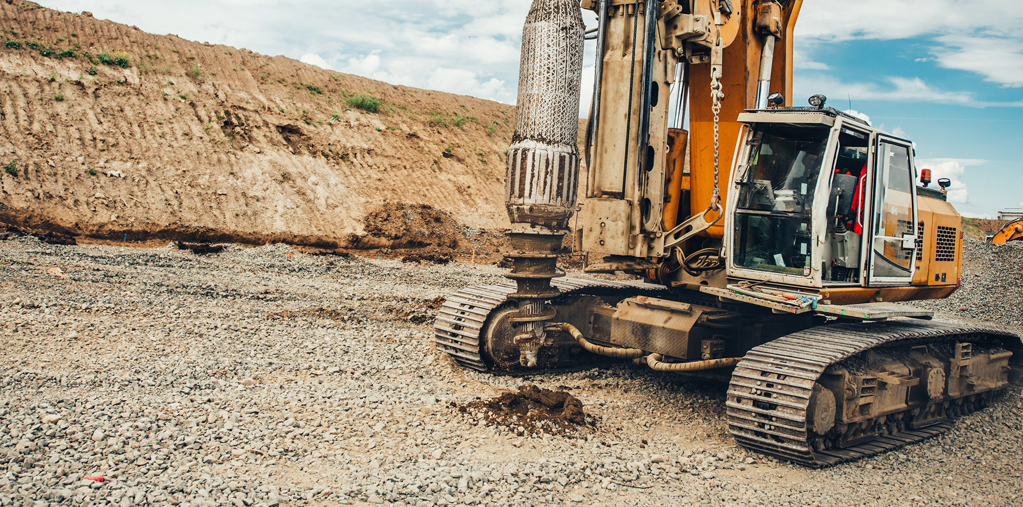 oem-blog-foundationdrillingmachines-article-5-heroimage