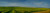 applanix-applications-agriculture-fullbackgroundhero-image
