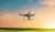 Applanix POSPac UAV