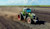 Plowing Ahead with Precision