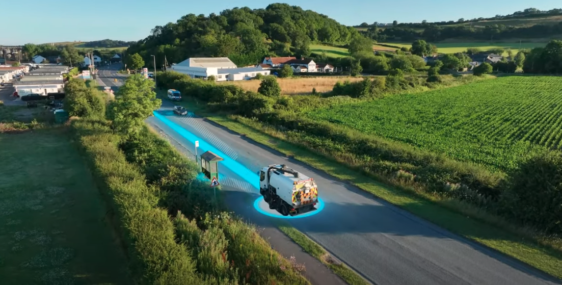 positioning-robotics-superhero-video-image