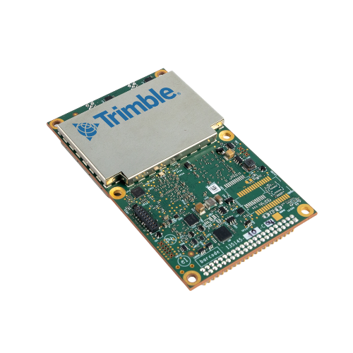 Trimble Logo