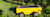 Autonomous industrial mowers to manage vegetation on large surfaces