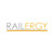 railergy company logo