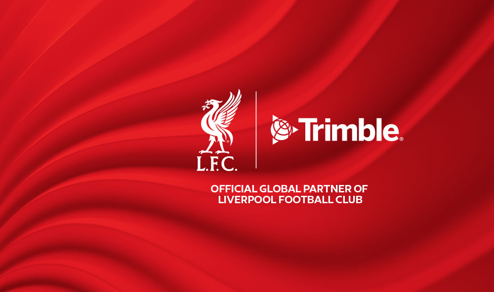 Liverpool FC background