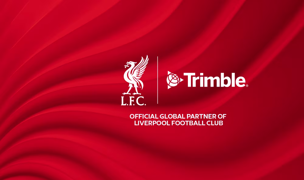Liverpool FC background