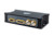 Trimble BX1092i
