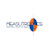 applanix-products-posmv-pullquote-image