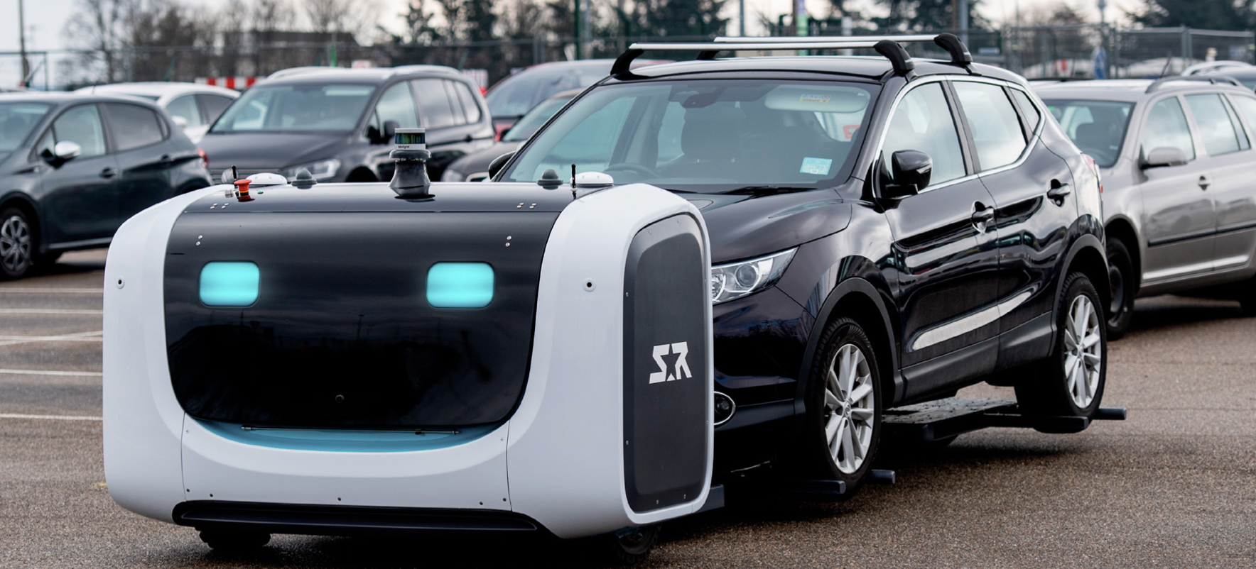 oem-blog-stanrobot-article-10-heroimage