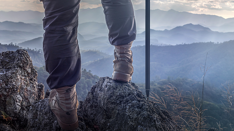 positioning-rtxonpoint-superhero2-video-image