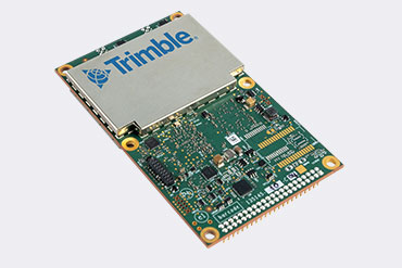 Trimble BD1092