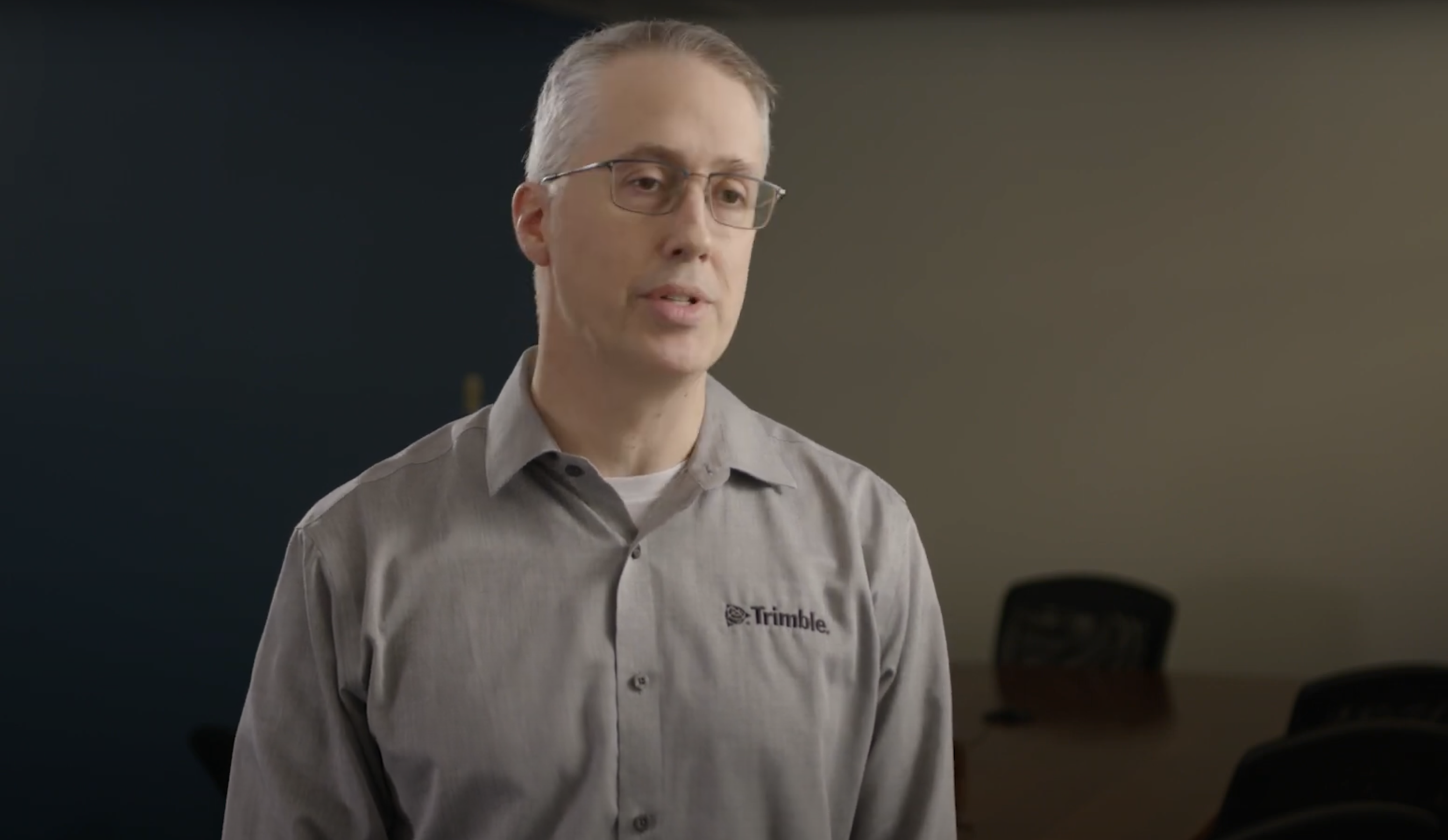 positioning-industry-automotive-superhero2-videoimage